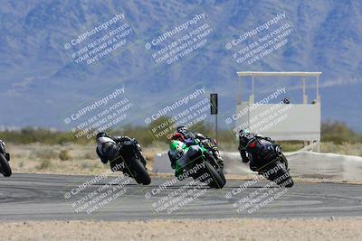 media/Mar-17-2024-CVMA (Sun) [[2dda336935]]/Race 8 Formula Ultra Lightweight Shootout/